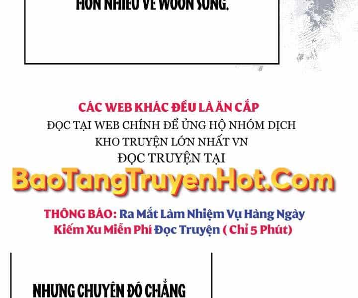 Biên Niên Sử Của Thiên Quỷ - Chương 182 - ảnh 110