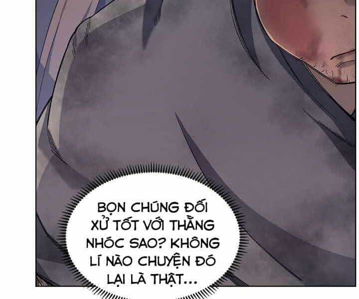 Biên Niên Sử Của Thiên Quỷ - Chương 182 - ảnh 115