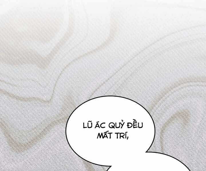 Biên Niên Sử Của Thiên Quỷ - Chương 182 - ảnh 118