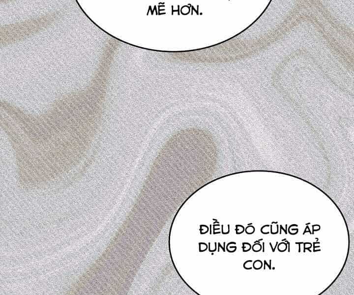 Biên Niên Sử Của Thiên Quỷ - Chương 182 - ảnh 122