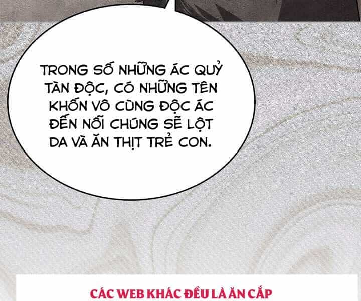 Biên Niên Sử Của Thiên Quỷ - Chương 182 - ảnh 124