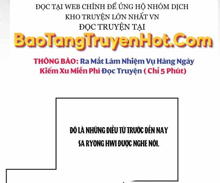 Biên Niên Sử Của Thiên Quỷ - Chương 182 - ảnh 125