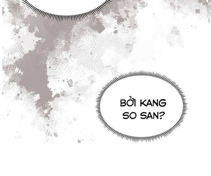 Biên Niên Sử Của Thiên Quỷ - Chương 182 - ảnh 128