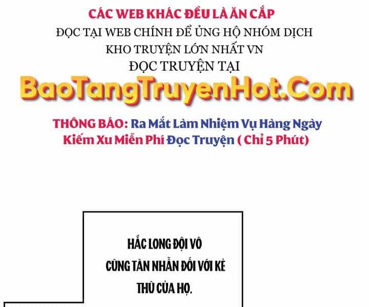 Biên Niên Sử Của Thiên Quỷ - Chương 182 - ảnh 13