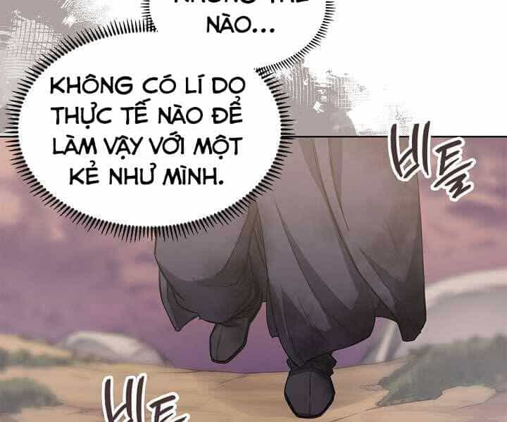 Biên Niên Sử Của Thiên Quỷ - Chương 182 - ảnh 130