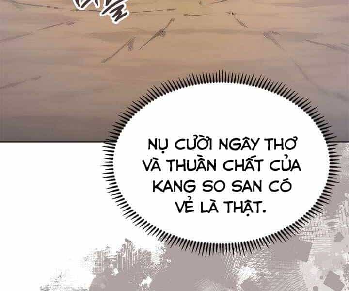 Biên Niên Sử Của Thiên Quỷ - Chương 182 - ảnh 131