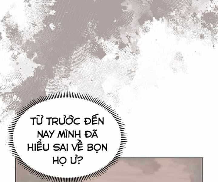 Biên Niên Sử Của Thiên Quỷ - Chương 182 - ảnh 132