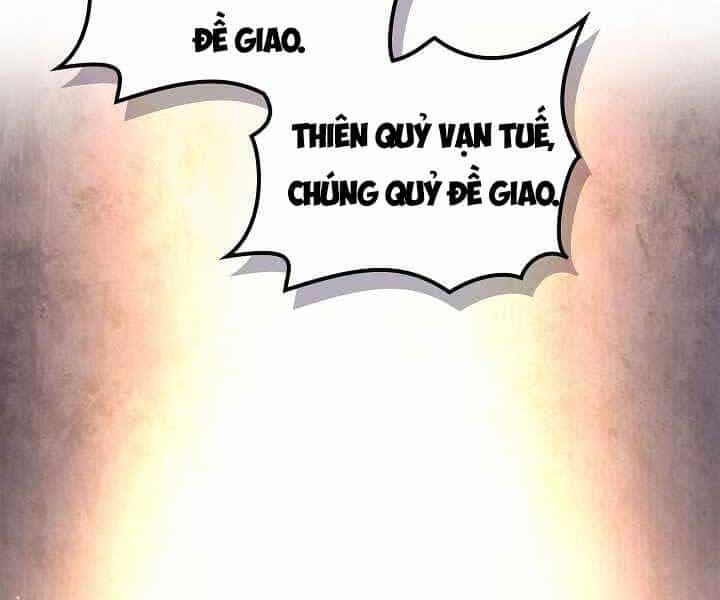 Biên Niên Sử Của Thiên Quỷ - Chương 182 - ảnh 139