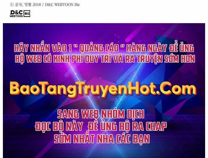 Biên Niên Sử Của Thiên Quỷ - Chương 182 - ảnh 144