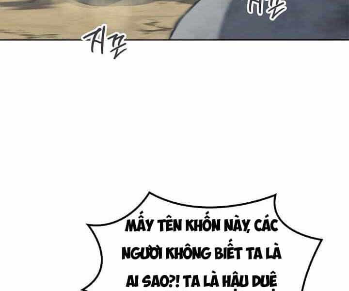Biên Niên Sử Của Thiên Quỷ - Chương 182 - ảnh 17
