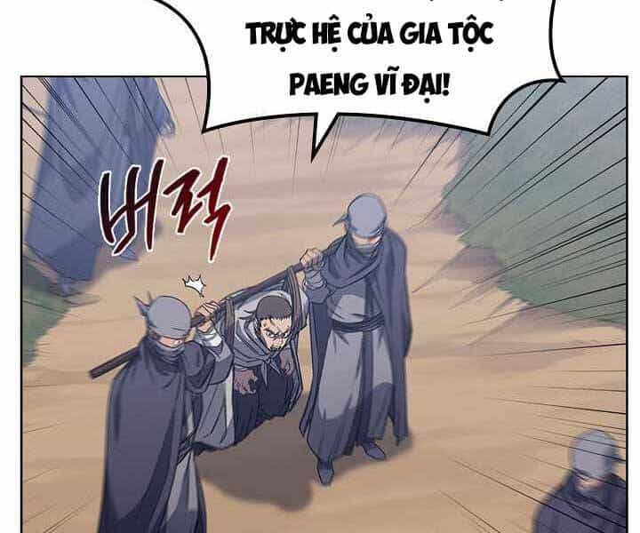 Biên Niên Sử Của Thiên Quỷ - Chương 182 - ảnh 18