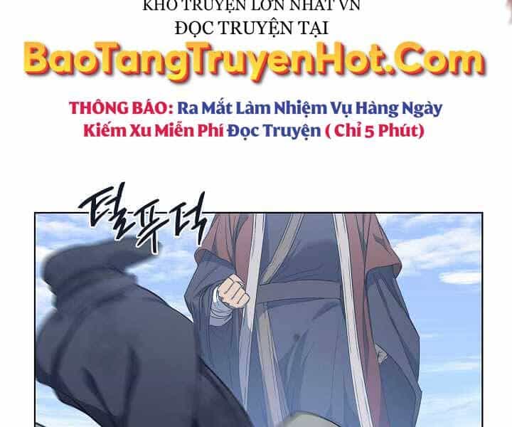 Biên Niên Sử Của Thiên Quỷ - Chương 182 - ảnh 29