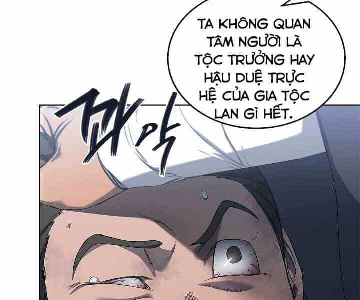 Biên Niên Sử Của Thiên Quỷ - Chương 182 - ảnh 32