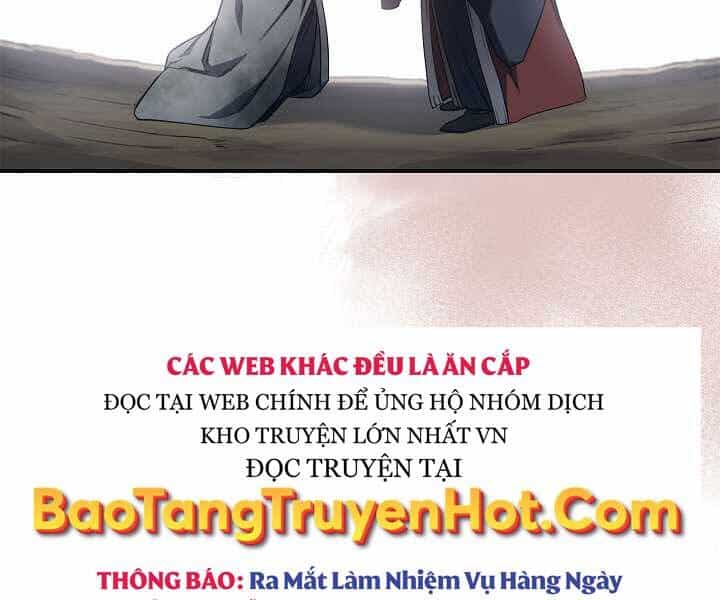 Biên Niên Sử Của Thiên Quỷ - Chương 182 - ảnh 35