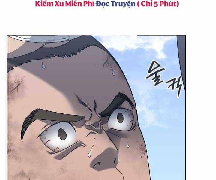 Biên Niên Sử Của Thiên Quỷ - Chương 182 - ảnh 36