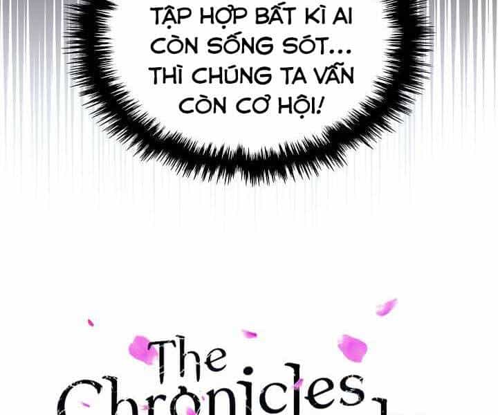Biên Niên Sử Của Thiên Quỷ - Chương 182 - ảnh 4