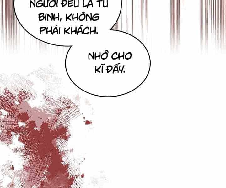 Biên Niên Sử Của Thiên Quỷ - Chương 182 - ảnh 45