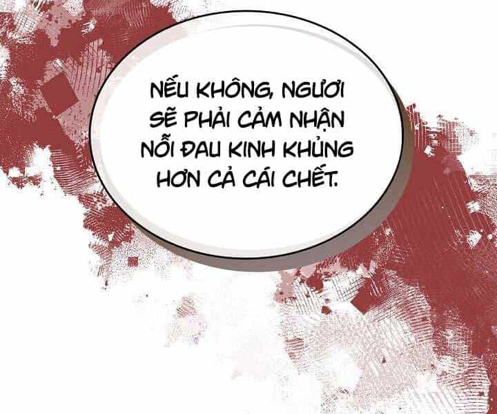 Biên Niên Sử Của Thiên Quỷ - Chương 182 - ảnh 46