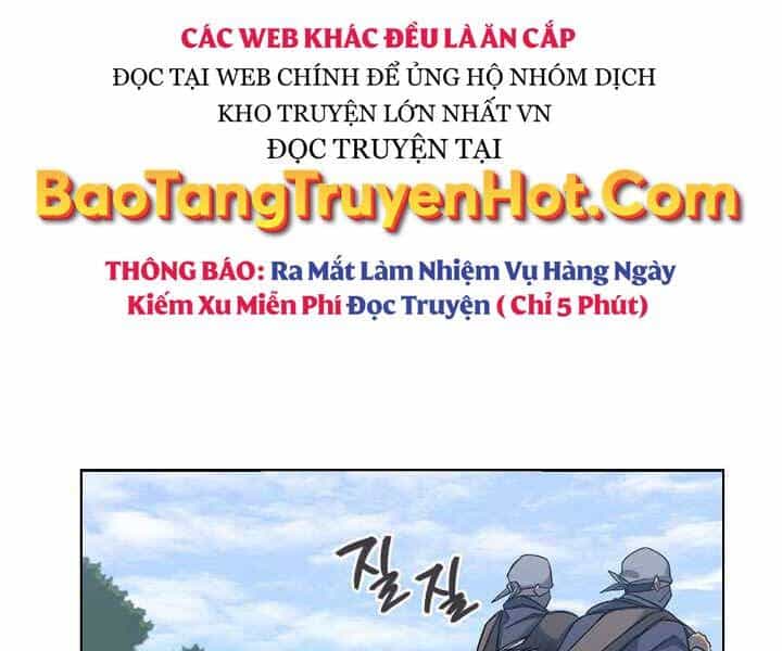 Biên Niên Sử Của Thiên Quỷ - Chương 182 - ảnh 55