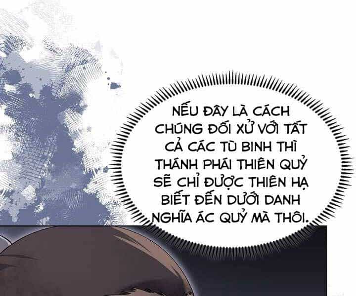 Biên Niên Sử Của Thiên Quỷ - Chương 182 - ảnh 57