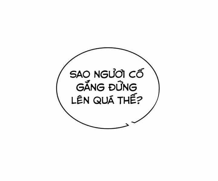 Biên Niên Sử Của Thiên Quỷ - Chương 182 - ảnh 6