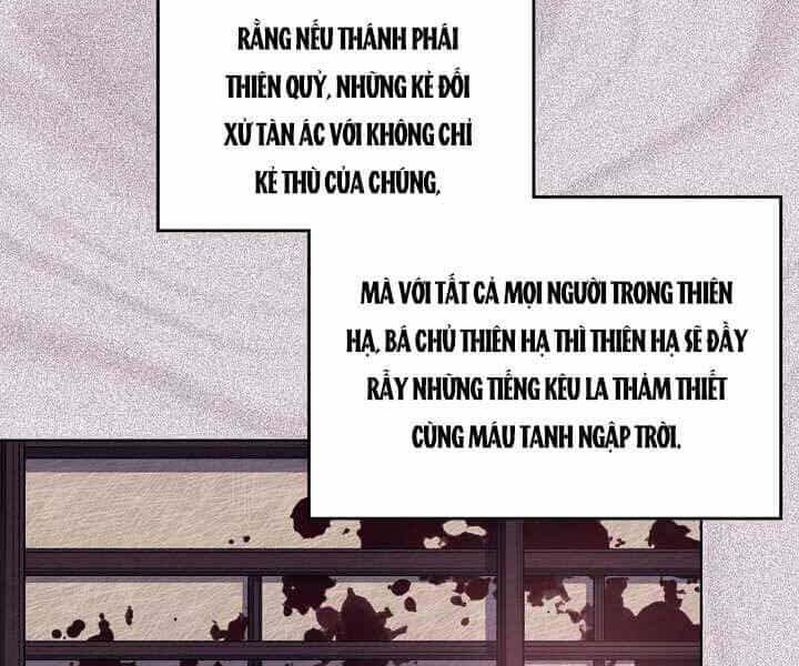 Biên Niên Sử Của Thiên Quỷ - Chương 182 - ảnh 63
