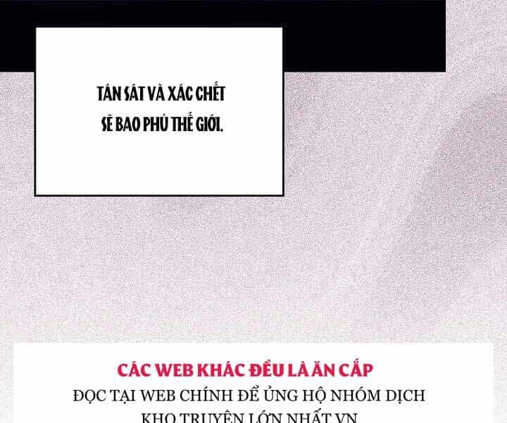 Biên Niên Sử Của Thiên Quỷ - Chương 182 - ảnh 65