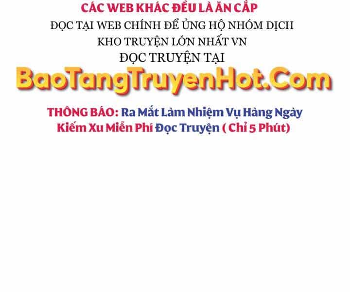 Biên Niên Sử Của Thiên Quỷ - Chương 182 - ảnh 70