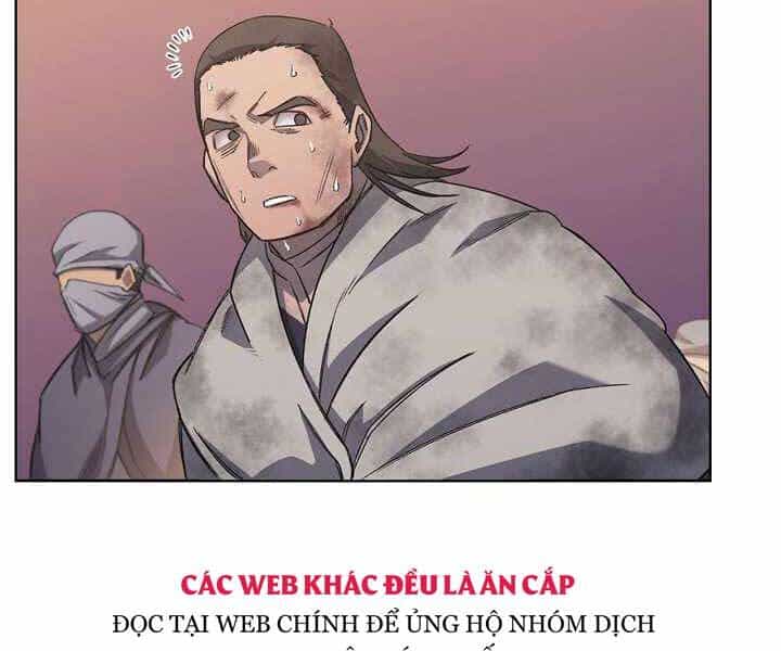 Biên Niên Sử Của Thiên Quỷ - Chương 182 - ảnh 75