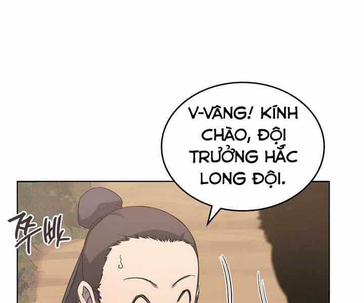 Biên Niên Sử Của Thiên Quỷ - Chương 182 - ảnh 84
