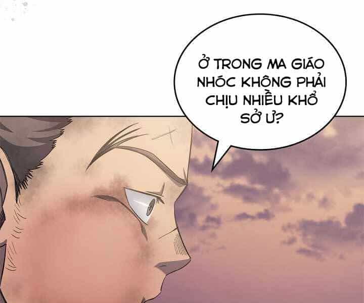 Biên Niên Sử Của Thiên Quỷ - Chương 182 - ảnh 96