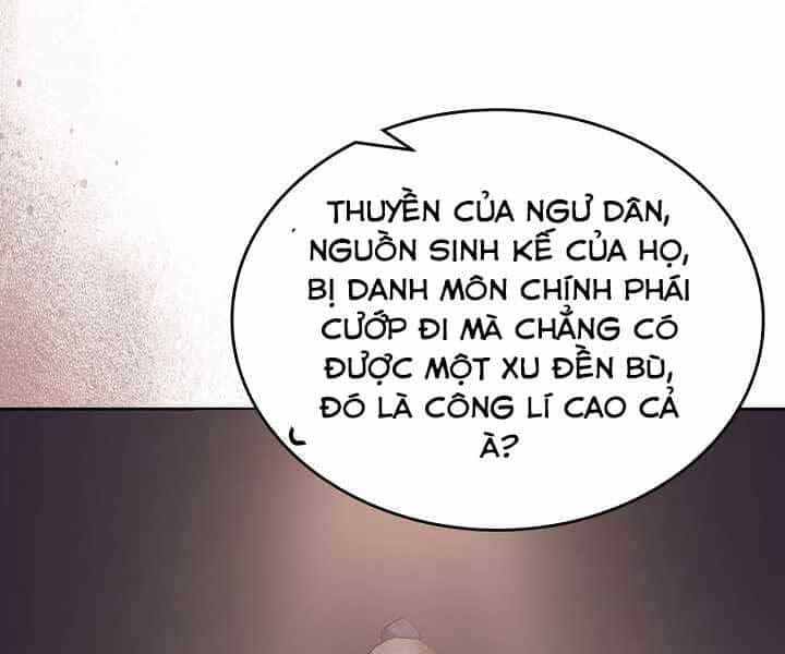 Biên Niên Sử Của Thiên Quỷ - Chương 183 - ảnh 102
