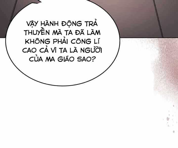 Biên Niên Sử Của Thiên Quỷ - Chương 183 - ảnh 104