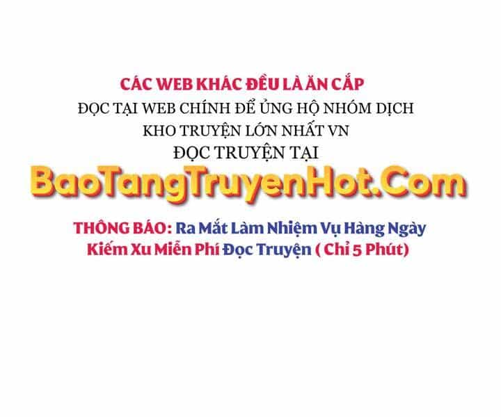 Biên Niên Sử Của Thiên Quỷ - Chương 183 - ảnh 105