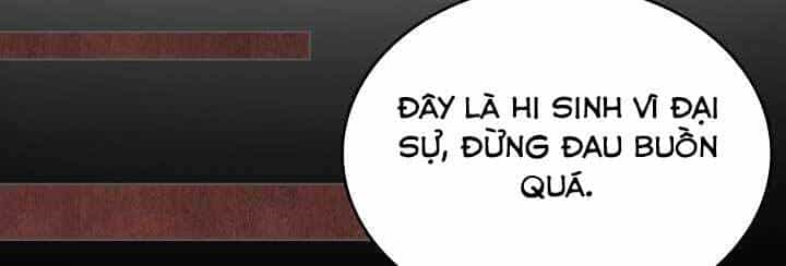 Biên Niên Sử Của Thiên Quỷ - Chương 183 - ảnh 107