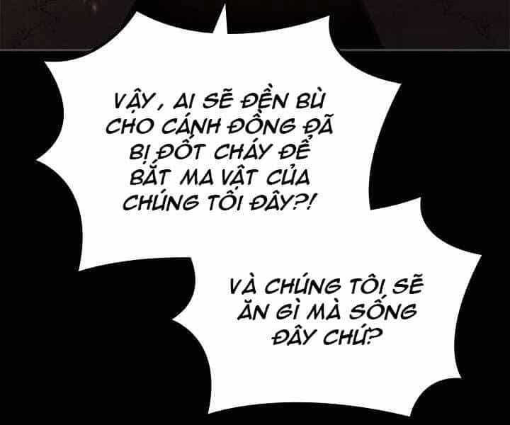 Biên Niên Sử Của Thiên Quỷ - Chương 183 - ảnh 112