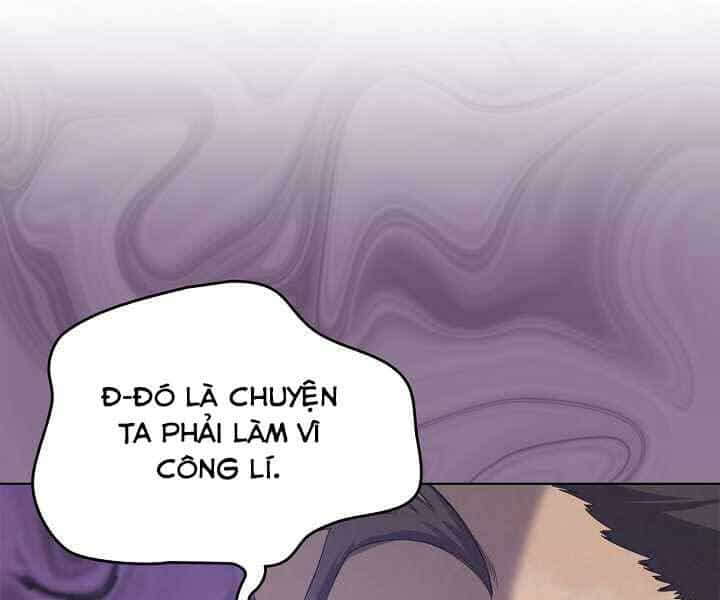 Biên Niên Sử Của Thiên Quỷ - Chương 183 - ảnh 116