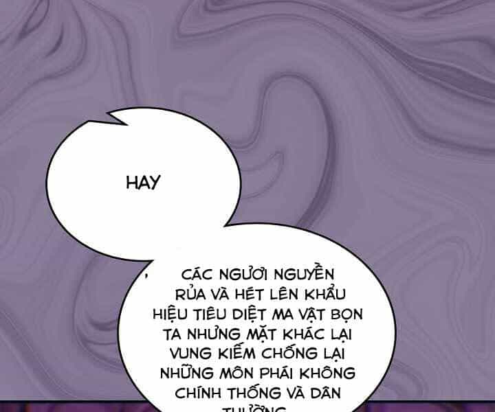 Biên Niên Sử Của Thiên Quỷ - Chương 183 - ảnh 118