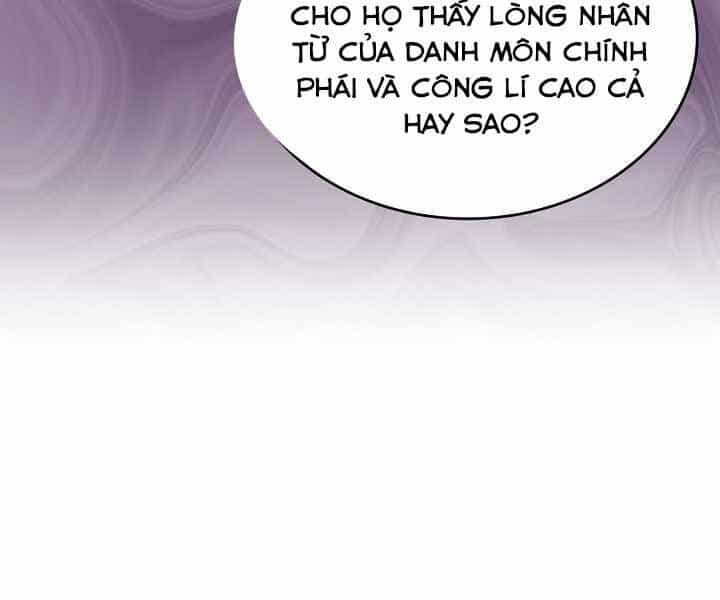 Biên Niên Sử Của Thiên Quỷ - Chương 183 - ảnh 120