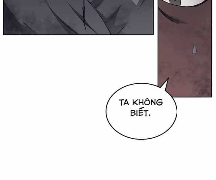 Biên Niên Sử Của Thiên Quỷ - Chương 183 - ảnh 132