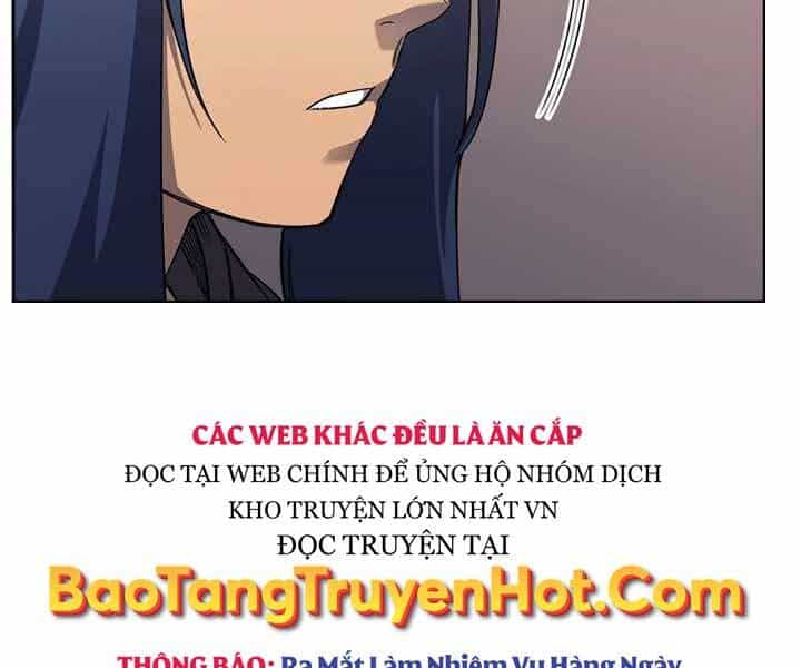Biên Niên Sử Của Thiên Quỷ - Chương 183 - ảnh 134