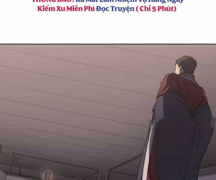 Biên Niên Sử Của Thiên Quỷ - Chương 183 - ảnh 135