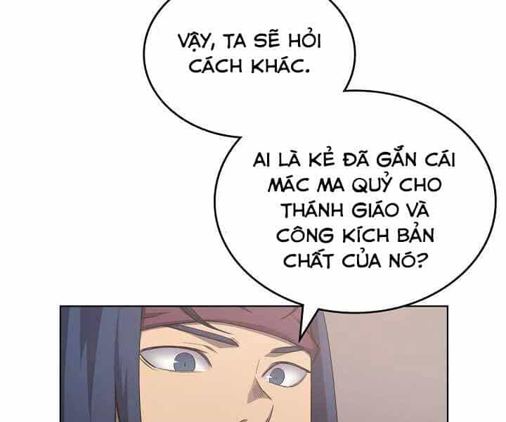 Biên Niên Sử Của Thiên Quỷ - Chương 183 - ảnh 143
