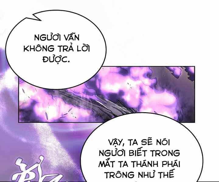 Biên Niên Sử Của Thiên Quỷ - Chương 183 - ảnh 147