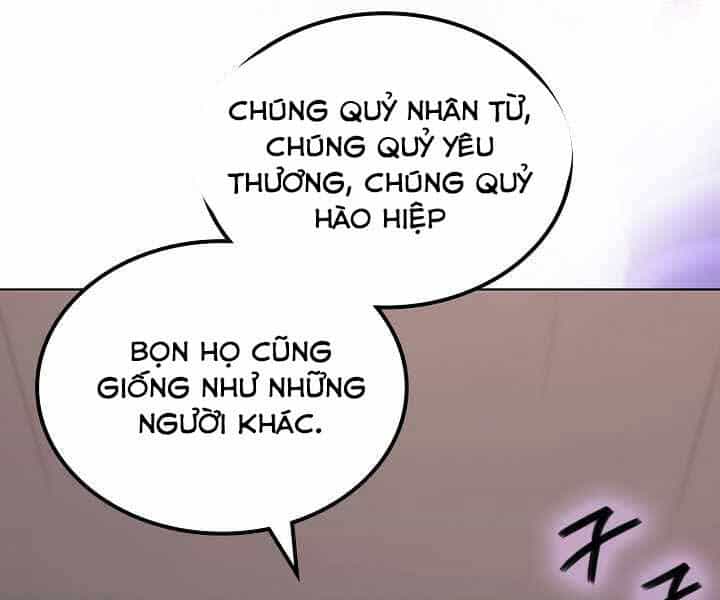 Biên Niên Sử Của Thiên Quỷ - Chương 183 - ảnh 150