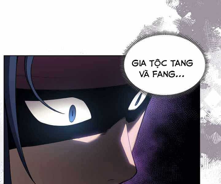 Biên Niên Sử Của Thiên Quỷ - Chương 183 - ảnh 19