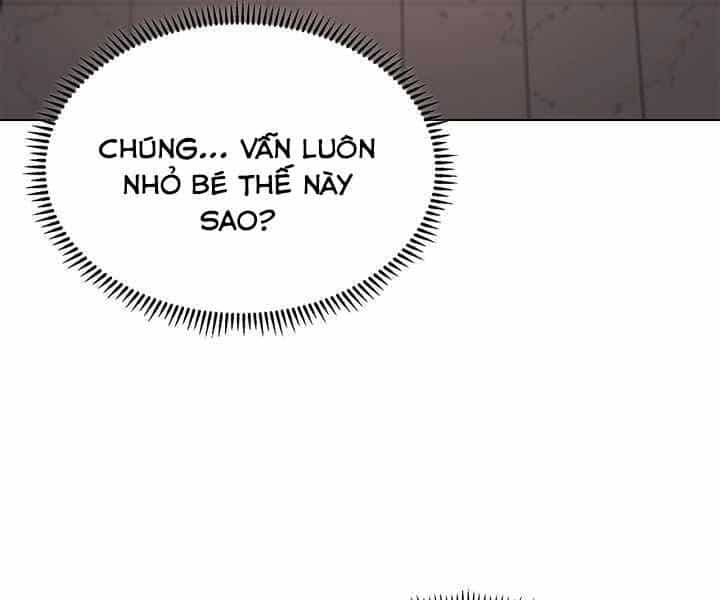 Biên Niên Sử Của Thiên Quỷ - Chương 183 - ảnh 23