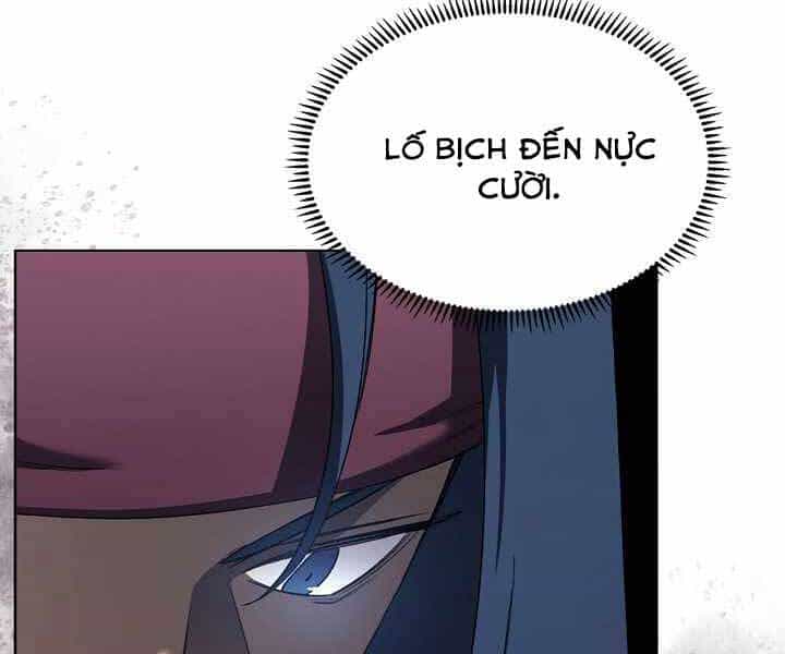 Biên Niên Sử Của Thiên Quỷ - Chương 183 - ảnh 24