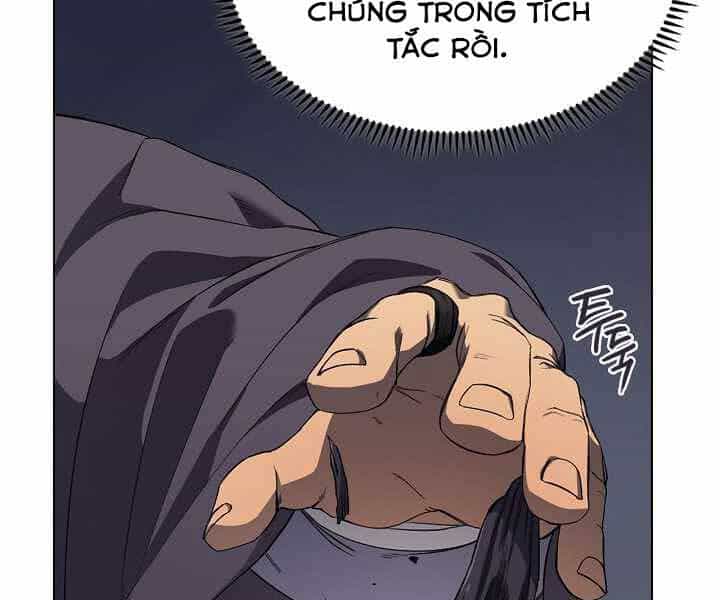 Biên Niên Sử Của Thiên Quỷ - Chương 183 - ảnh 27