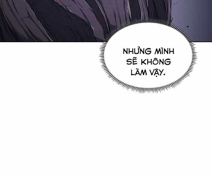 Biên Niên Sử Của Thiên Quỷ - Chương 183 - ảnh 30